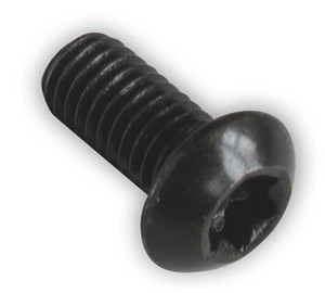 HFA018  skrutka M5