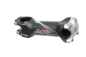 Predstavec AHEAD- KALLOY Guizzo,1 1/8'', 120mm, �ierny