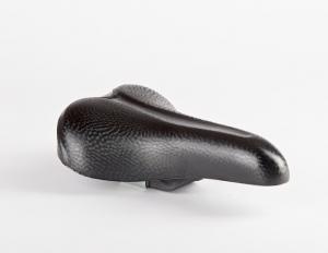Sedlo Selle SMP Junior 2049 ierne 