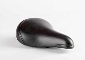Sedlo Selle SMP Junior 6134 ierne 
