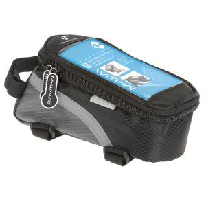 Taka rmov M-Wave ROTTERDAM TOP L