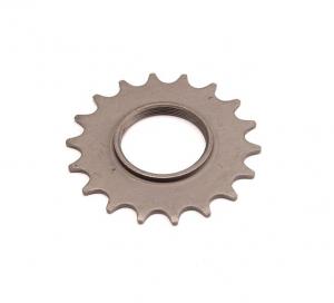 VELOSTEEL pastorok zvitov 22-zubov