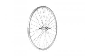 Vypleten koleso DEMA Junior 24" 6Speed, zadn