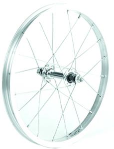 Koleso DEMA Drobec 16", predn