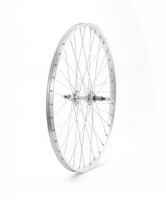 Koleso DEMA Junior 24" 6Speed, zadn