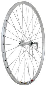 Koleso DEMA Cross 28", predn s rchloupnaom