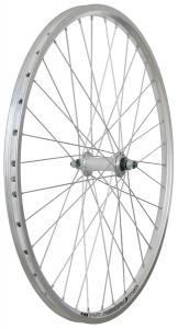 Koleso DEMA Standard 26" MTB, predn