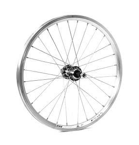 Koleso DEMA  Limited Junior 20" 6Speed, zadn