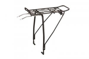 Nosi Extend RIGID BASIC DB ierny