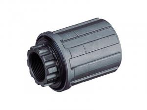 Orech Novatec oceov, Shimano 8/9/10 - kompatibilia S1