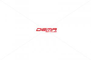 Rfik REMERX Dragon L-719 622x19 BA+GBS 32 dier