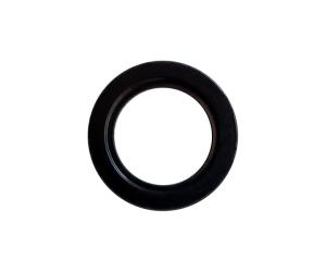 Tesnenie orecha Novatec B1/D1