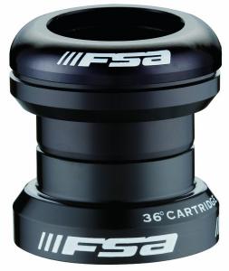 Hlavov zloenie FSA Orbit Equipe