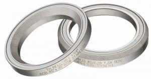 Loisko FSA TH-970 Stainless (MR082S) 1-1/4"