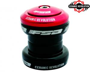 Hlavov zloenie FSA Orbit Xtreme Pro, Ceramic