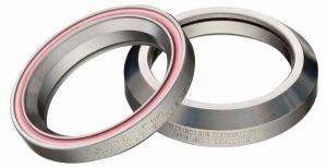 Loisko FSA TH-870 Stainless (MR042S) 1-1/8"