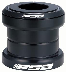 Hlavov zloenie FSA The Big Fat Pig 1.5R