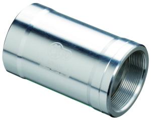 Zvitov redukcia FSA pre rm BB-30 68mm