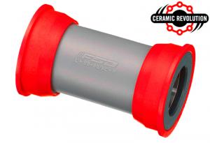 FSA Pressfit BB-92 MTB, Ceramic