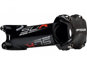 Predstavec FSA SLK ST SRC A0 120mm