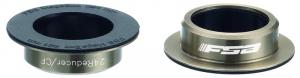 Adaptr FSA pre rm BB386 a kuky FSA MegaExo NBD