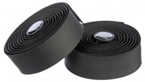 Omotvka FSA PowerTouch GelTape, Black