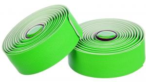 Omotvka FSA PowerTouch GelTape, Green