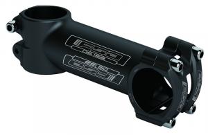 Predstavec FSA Omega, 90mm
