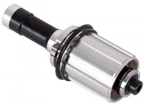 Orech VISION Metron/TriMax P.R.A., Shimano