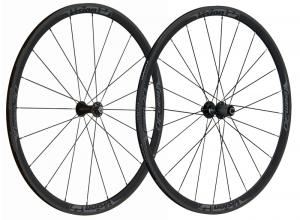 Cestn koles VISION Team 30
