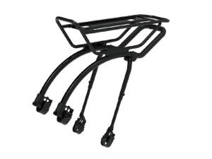 Nosi� Topeak TETRA RACK M2 HD (27.5