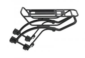 Nosi zadn Topeak TETRA RACK M2L (27.5"-29") MTX