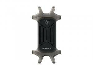 Puzdro Topeak OMNI RIDE CASE ierne (iba puzdo)