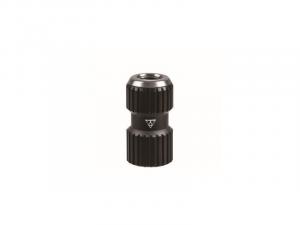 Mini-hustilka Topeak NANO AIRBOOSTER