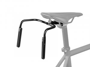 Driak stabilizan Topeak BACK LOADER WISHBONE