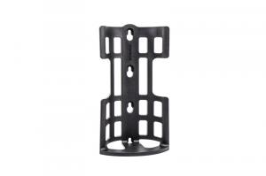 Kok Topeak VERSACAGE