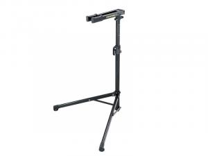 Stojan servisn Topeak PREP STAND ZX