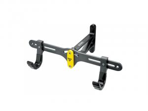 Driak bicykla Topeak SOLO BIKE HOLDER