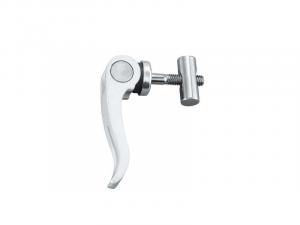 Rchloupna na nosi Topeak MTX Beam Rack