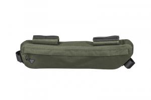 Taka Topeak MID LOADER 6 L do rmu, zelen
