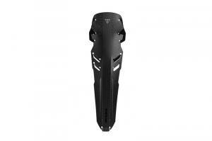 Blatnk Topeak D-FLASH S pod sedlo