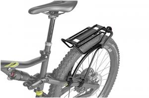 Nosi Topeak TETRA RACK M2 (zadn MTB)