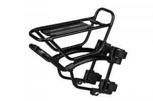 Nosi Topeak TETRA RACK R1 (predn ROAD, GRAVEL)