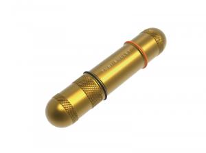 Sbor_(1)