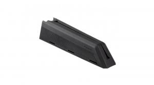 Puzdro Topeak FASTFUEL TRIBOX