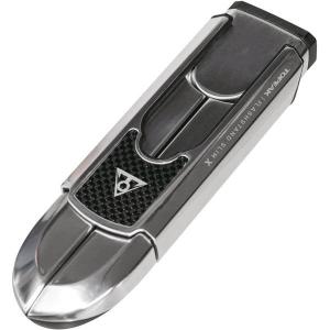 Stojan Topeak FLASH STAND SLIM X