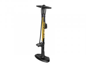 Hustilka Topeak JOE BLOW SPORT DIGITAL