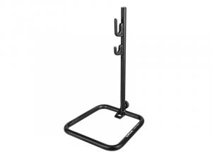 Stojan Topeak TUNE-UP STAND X