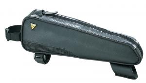 Taka Topeak FAST FUEL TRI BAG Large