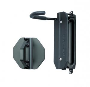 Driak bicykla Topeak SWING-UP EX